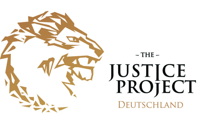 Justice Project Karlsruhe