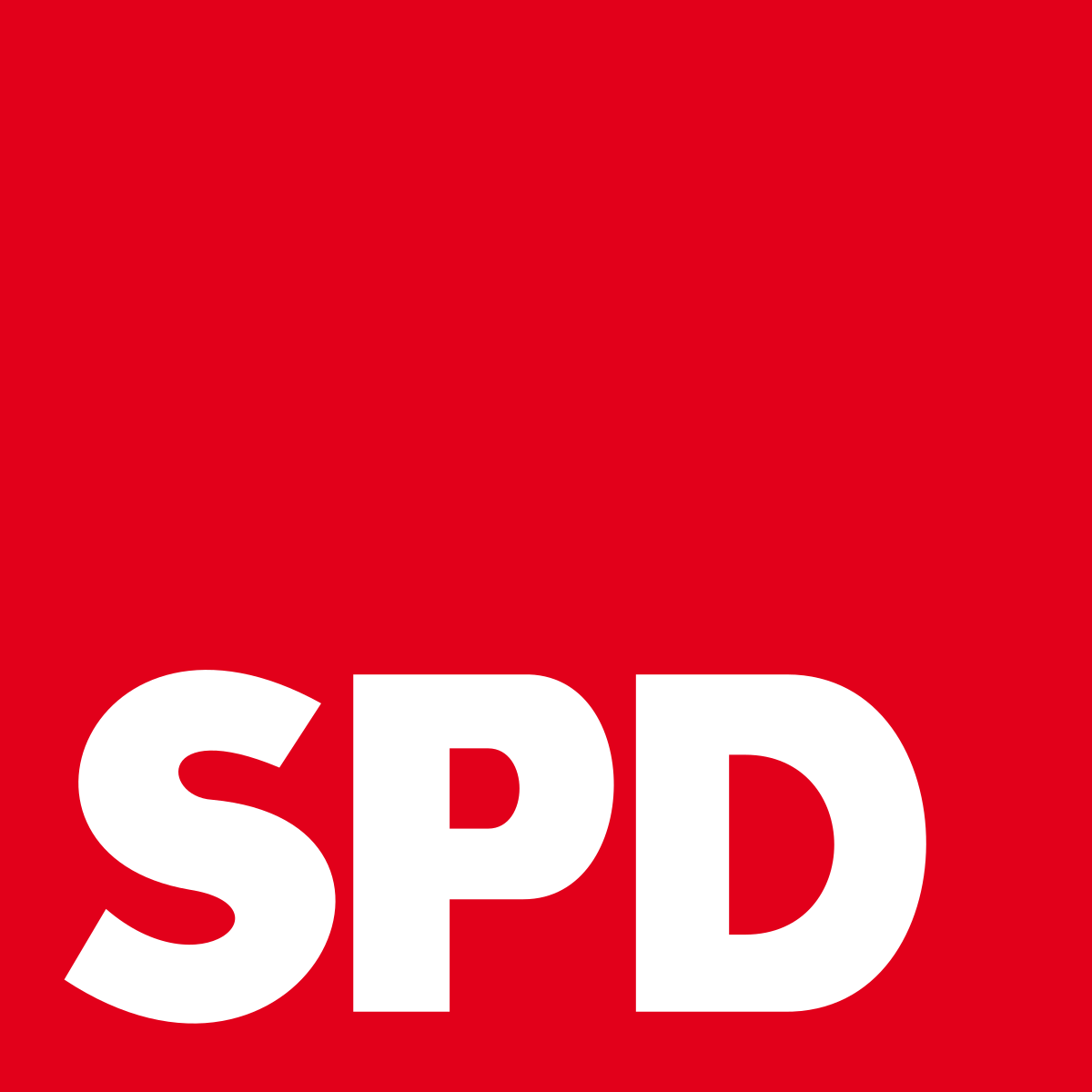 SPD thematisiert Nordisches Modell