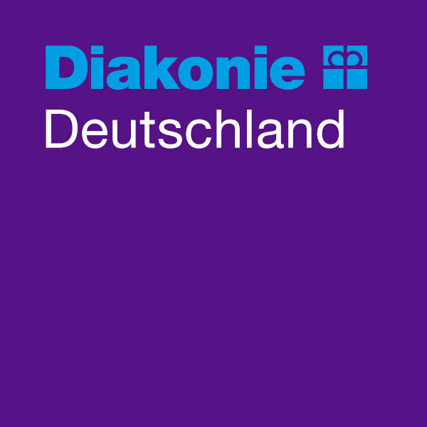 Diakonie Deutschland positioniert sich gegen ein Sexkaufverbot